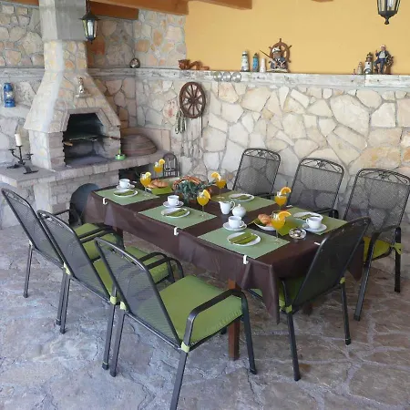Holiday In Savudrija/istrien 27897 Holiday home *