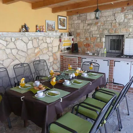 Holiday In Savudrija/istrien 27897 Holiday home Savudrija